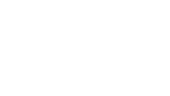 Azura Holidays